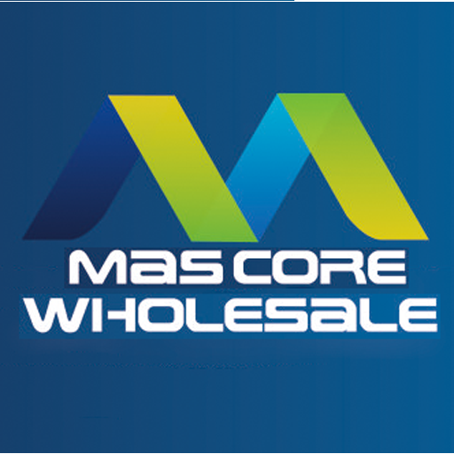 Mas Core Wholesale Inc.