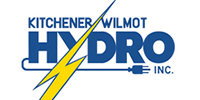 Kitchener-Wilmot Hydro Inc. icon 200x100